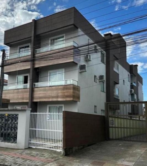 Apartamento de Ótima localização e aconchegante